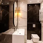 Bulwar Staromiejski Stare Centrum Appartement